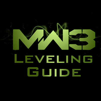 Mw3 10th Prestige Leveling Guide How To Level Up Fast In Call Of