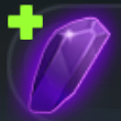 crystals01
